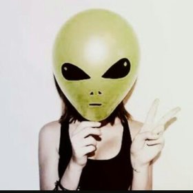 malefizqeen