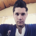 byloss
