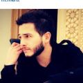 Mustafamerttt06