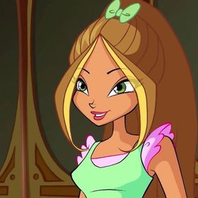 AylaQuen