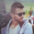 Ayazumutateş