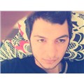 0Kadirrr0