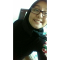 sebeyattt