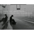 oguz1