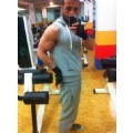 erhanalmanya