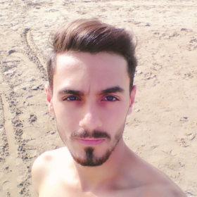 demiray00