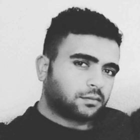 aşkın006