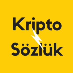 KriptoSözlük