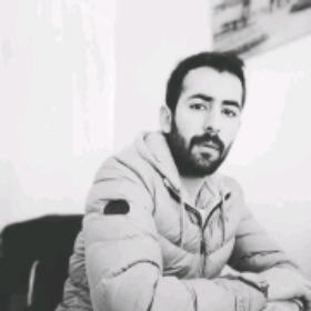 İbrahimkaratay