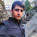 hasankurt1