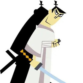 Samuraijack_