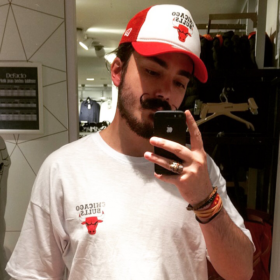 Ardacanofficial