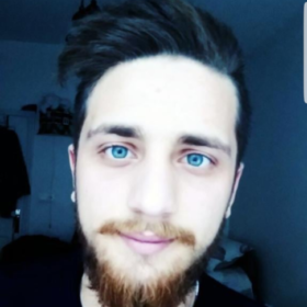 Szweigs