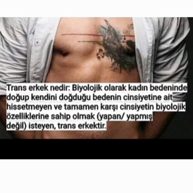 lgbt-transerkek-