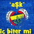 lale451