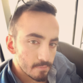 oturanboğa97
