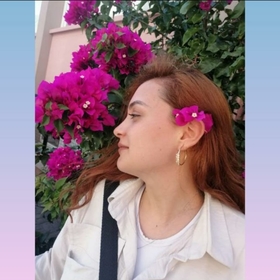 gizemdal