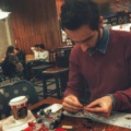 jrkoray