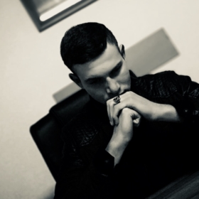 yavuz0054