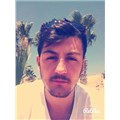 DoĞan34ZAYAM