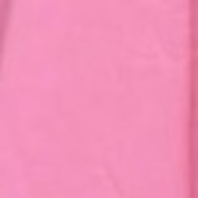 uchihakedi