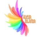Huzur_İslamda