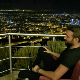 AnlamazsınSen