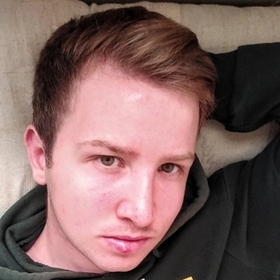 JohnCoffeyww