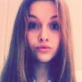selenn123