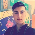 HaYaLpErEsT61