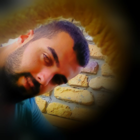 abdmnds07