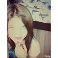 liampp