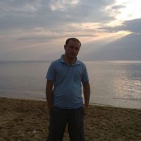Dursu