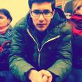 Yusiii