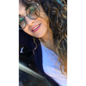 busraaa8