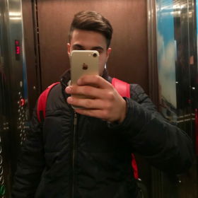 DoğukanAslan_