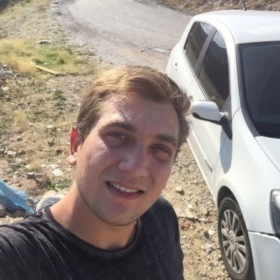 huseyingazi