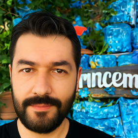 sanaldünya16