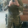 ugur3737