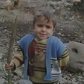 sıkıntıkardşmya