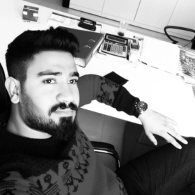 sosyal_danışman_27