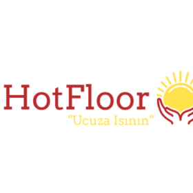 HotFloor