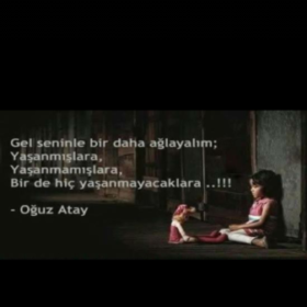 Desnglay