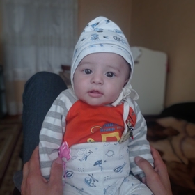 kapaliSevdasi
