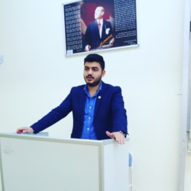 emre646