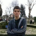 BritishBoy