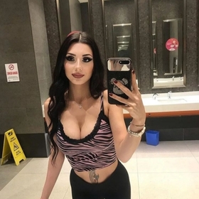 Beyazzgulll_