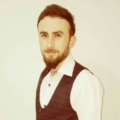 ömer190700