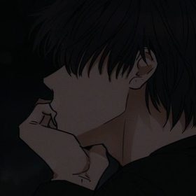 Rune_0