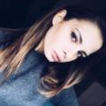 damla_damla